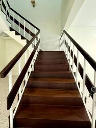 Duchess Garden (D10), Semi-Detached #625589121